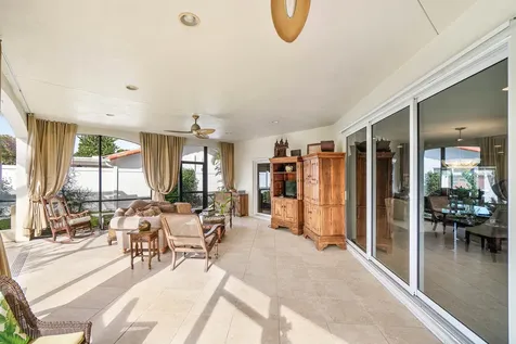 3509 NW 26th Court Boca Raton FL 33434