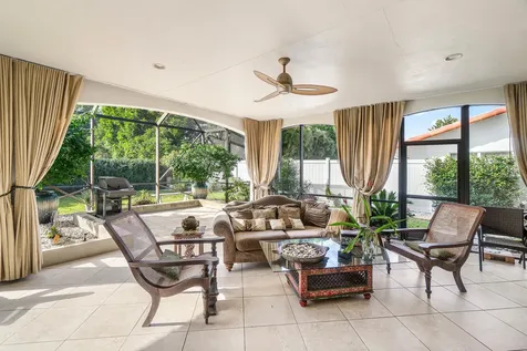 3509 NW 26th Court Boca Raton FL 33434