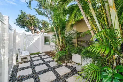 3509 NW 26th Court Boca Raton FL 33434