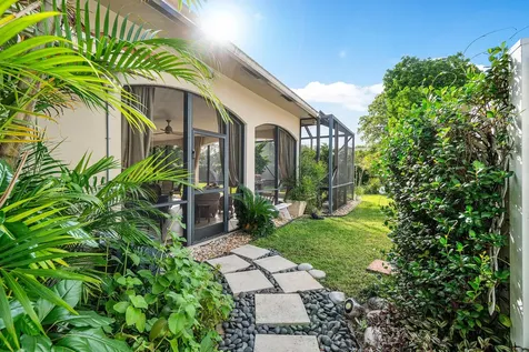 3509 NW 26th Court Boca Raton FL 33434