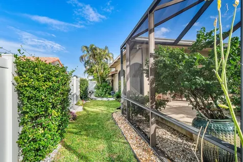 3509 NW 26th Court Boca Raton FL 33434