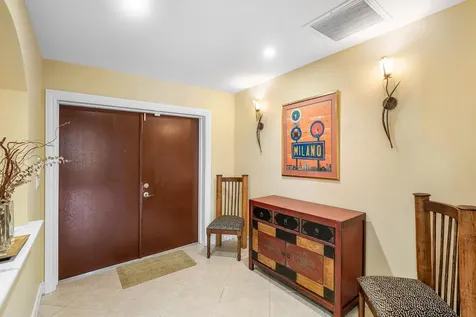 3509 NW 26th Court Boca Raton FL 33434