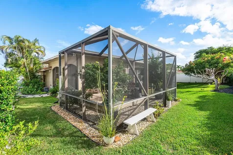 3509 NW 26th Court Boca Raton FL 33434