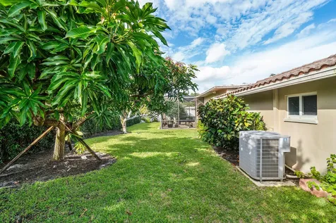 3509 NW 26th Court Boca Raton FL 33434