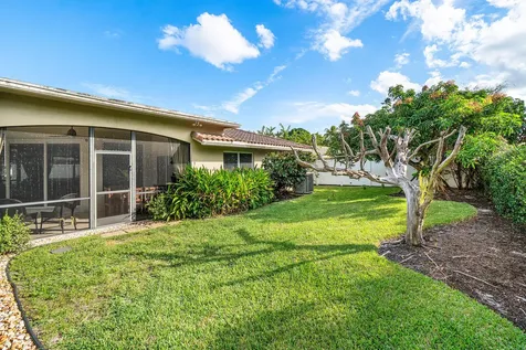 3509 NW 26th Court Boca Raton FL 33434