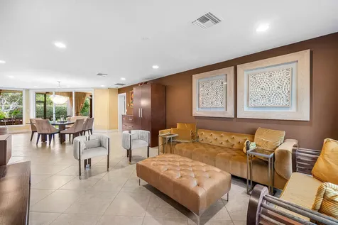 3509 NW 26th Court Boca Raton FL 33434