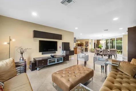 3509 NW 26th Court Boca Raton FL 33434
