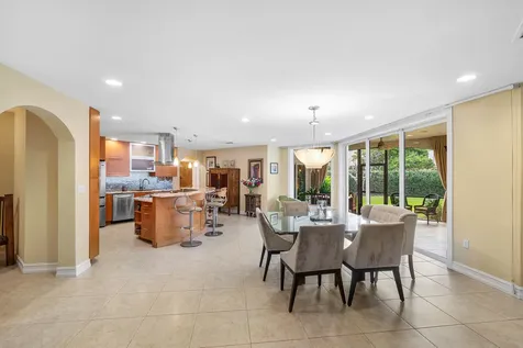 3509 NW 26th Court Boca Raton FL 33434