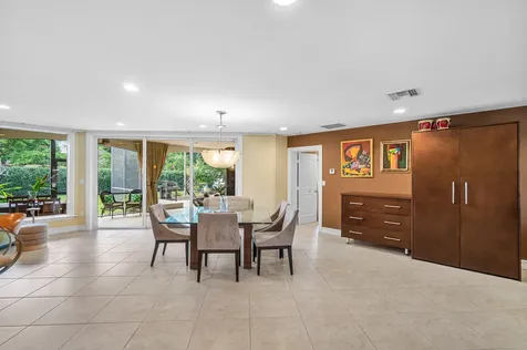 3509 NW 26th Court Boca Raton FL 33434