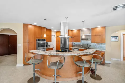3509 NW 26th Court Boca Raton FL 33434