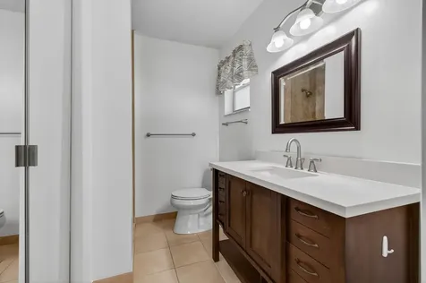 2095 Sw 13th Terrace Boynton Beach FL 33426