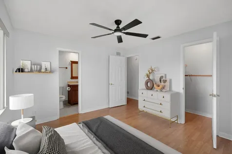 2095 Sw 13th Terrace Boynton Beach FL 33426