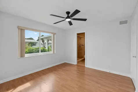 2095 Sw 13th Terrace Boynton Beach FL 33426
