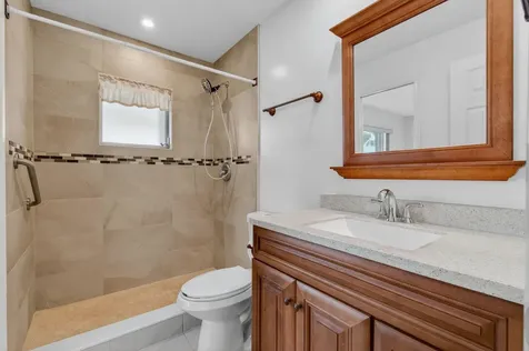 2095 Sw 13th Terrace Boynton Beach FL 33426