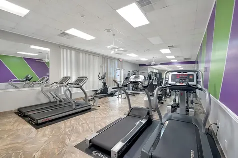 2095 Sw 13th Terrace Boynton Beach FL 33426