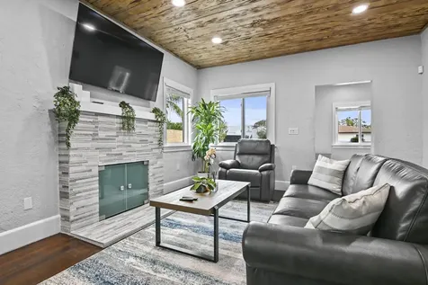 424 Malverne Road West Palm Beach FL 33405