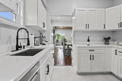 424 Malverne Road West Palm Beach FL 33405