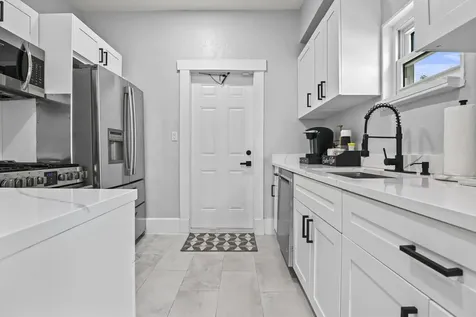 424 Malverne Road West Palm Beach FL 33405