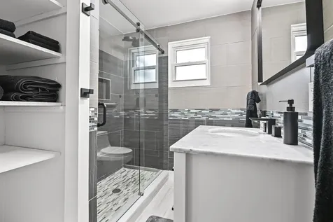 424 Malverne Road West Palm Beach FL 33405