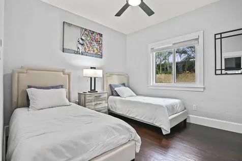 424 Malverne Road West Palm Beach FL 33405