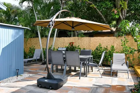 424 Malverne Road West Palm Beach FL 33405