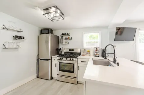 424 Malverne Road West Palm Beach FL 33405