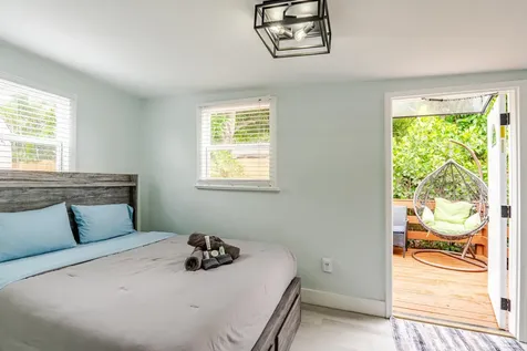 424 Malverne Road West Palm Beach FL 33405