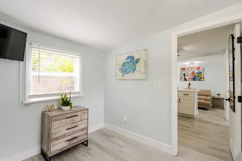 424 Malverne Road West Palm Beach FL 33405