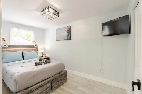 424 Malverne Road West Palm Beach FL 33405