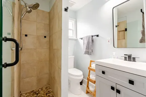 424 Malverne Road West Palm Beach FL 33405