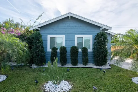 424 Malverne Road West Palm Beach FL 33405