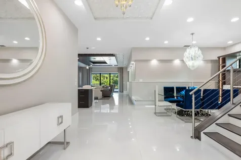 5525 Renoir Place Palm Beach Gardens FL 33418