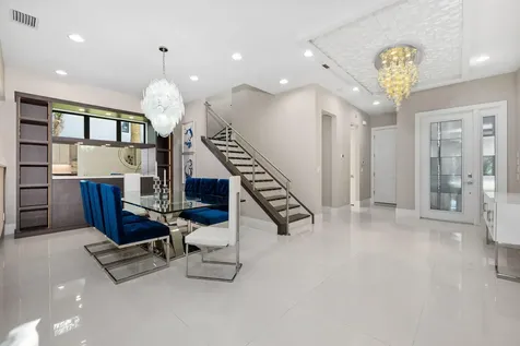 5525 Renoir Place Palm Beach Gardens FL 33418