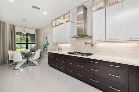 5525 Renoir Place Palm Beach Gardens FL 33418