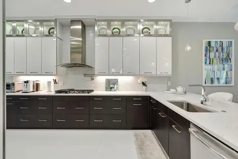 5525 Renoir Place Palm Beach Gardens FL 33418