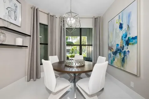 5525 Renoir Place Palm Beach Gardens FL 33418