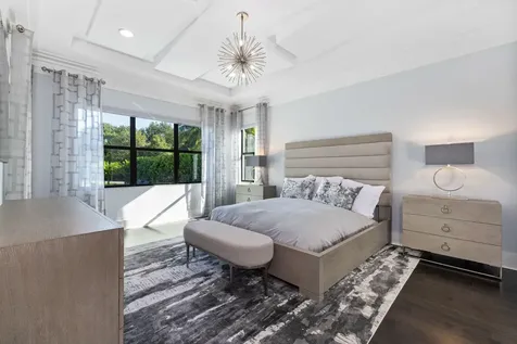 5525 Renoir Place Palm Beach Gardens FL 33418