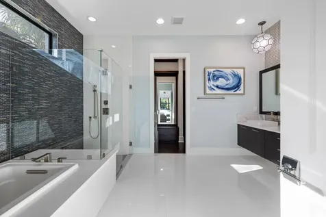 5525 Renoir Place Palm Beach Gardens FL 33418