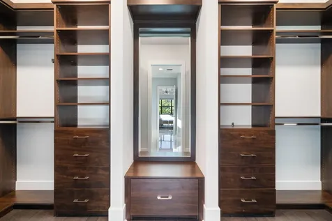 5525 Renoir Place Palm Beach Gardens FL 33418