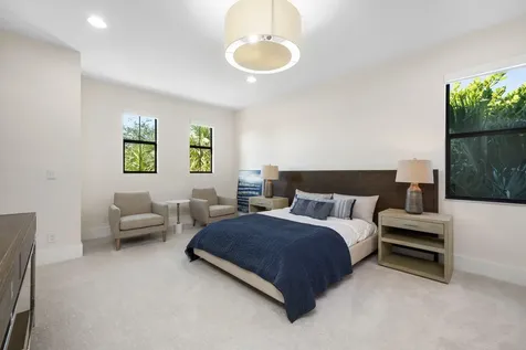 5525 Renoir Place Palm Beach Gardens FL 33418