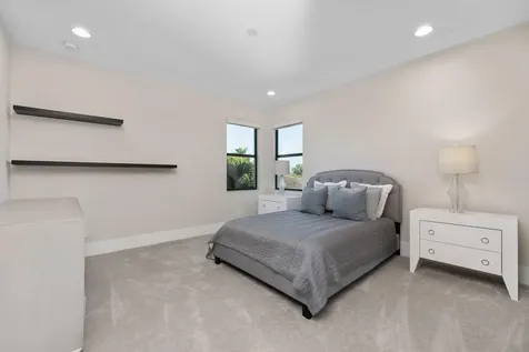 5525 Renoir Place Palm Beach Gardens FL 33418