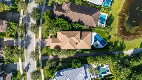5525 Renoir Place Palm Beach Gardens FL 33418