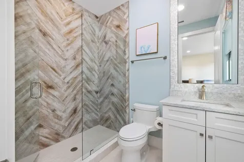 5525 Renoir Place Palm Beach Gardens FL 33418