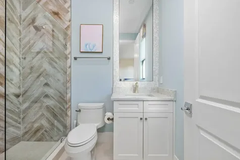5525 Renoir Place Palm Beach Gardens FL 33418