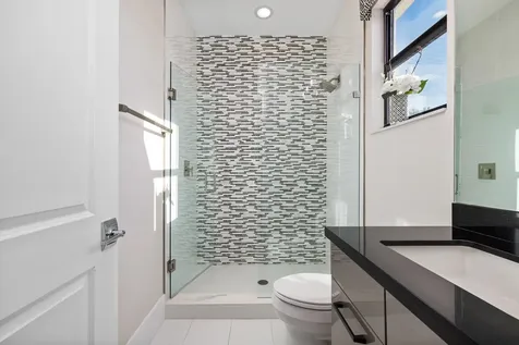 5525 Renoir Place Palm Beach Gardens FL 33418
