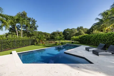 5525 Renoir Place Palm Beach Gardens FL 33418