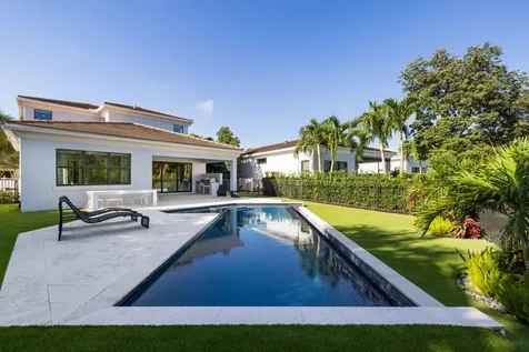 5525 Renoir Place Palm Beach Gardens FL 33418