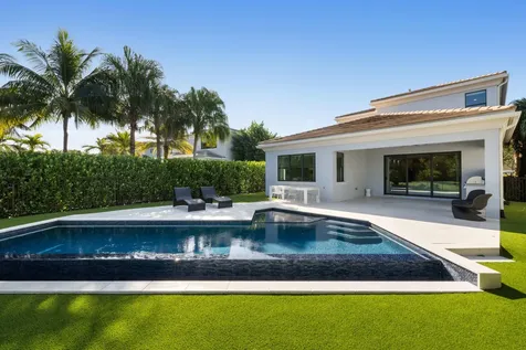 5525 Renoir Place Palm Beach Gardens FL 33418