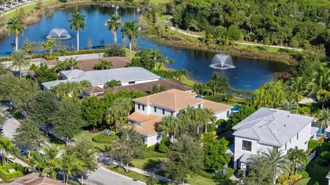 5525 Renoir Place Palm Beach Gardens FL 33418