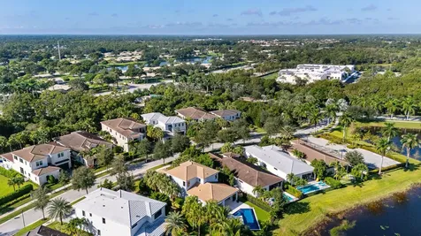 5525 Renoir Place Palm Beach Gardens FL 33418